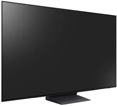 ��������� 55" OLED SAMSUNG QE55S90FAUXRU