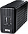 ��� PowerCom Smart King Pro SPT-700-II