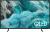 Телевизор Samsung 43" QE43Q7FAAUXRU QLED Smart Q 4K Ultra HD 60Hz Телевизор Samsung 43" QE43Q7FAAUXRU QLED Smart Q 4K Ultra HD 60Hz