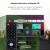 Телевизор Digma 55" DM-LED55UBB41, 4K Ultra HD, темно-серебристый, Android Smart TV Телевизор Digma 55" DM-LED55UBB41, 4K Ultra HD, темно-серебристый, Android Smart TV