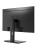 Монитор LCD Мониторус HS 2700 (HS2700-K-VHPI-AS100R) {27",1920x1080,100Гц,IPS,16:9,5мс,VGA,HDMI,DP,1000:1,178/178, 250cd, Динамики, регулировка по наклону/высоте, Внутренний, Реестр МПТ} Монитор LCD Мониторус HS 2700 (HS2700-K-VHPI-AS100R) {27",1920x1080,100Гц,IPS,16:9,5мс,VGA,HDMI,DP,1000:1,178/178, 250cd, Динамики, регулировка по наклону/высоте, Внутренний, Реестр МПТ}