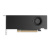 Видеокарта NVIDIA Quadro RTX PRO 2000 Blackwell 16GB (900-5G195-2250-000) OEM Видеокарта NVIDIA Quadro RTX PRO 2000 Blackwell 16GB (900-5G195-2250-000) OEM