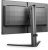 Монитор 24.5" Philips 25M2N3200W серый Монитор 24.5" Philips 25M2N3200W серый