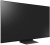 Телевизор 55" OLED SAMSUNG QE55S90FAUXRU Телевизор 55" OLED SAMSUNG QE55S90FAUXRU