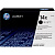 �������� HP CF214X LJ Enterprise M725dn/Enterprise 700 M712