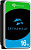 ������� ���� Seagate SkyHawkAI ST16000VE004, 16��, HDD, SATA III, 3.5"