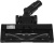 ������� STICK ZSVC511DF ZELMER