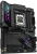 Материнская плата Gigabyte X870E AORUS PRO X3D, Socket AM5, AMD X870E, ATX, Ret Материнская плата Gigabyte X870E AORUS PRO X3D, Socket AM5, AMD X870E, ATX, Ret