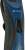 Машинка для стрижки Vitek VT-2578 черный/синий 3Вт (насадок в компл:1шт) Машинка для стрижки Vitek VT-2578 черный/синий 3Вт (насадок в компл:1шт)