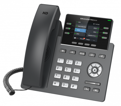 ������� VOIP GRP2613 GRANDSTREAM