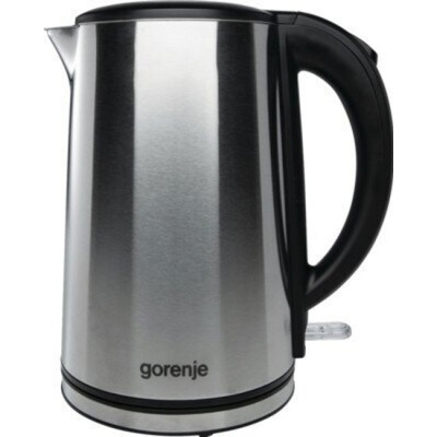 ������ Gorenje K15DWS