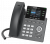 Телефон VOIP GRP2613 GRANDSTREAM Телефон VOIP GRP2613 GRANDSTREAM
