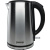 Чайник Gorenje K15DWS Чайник Gorenje K15DWS