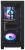 Корпус ПК Formula Crystal Z8G Floe, без БП, Midi-Tower, Black Корпус ПК Formula Crystal Z8G Floe, без БП, Midi-Tower, Black