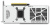 Видеокарта INNO3D NVIDIA GeForce RTX 5070 Twin X2 OC White 12 Gb, Ret (N50702-12D7X-195064W) Видеокарта INNO3D NVIDIA GeForce RTX 5070 Twin X2 OC White 12 Gb, Ret (N50702-12D7X-195064W)