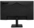 Монитор 27" ACER B277UGbmiiprzx black (IPS, 2560x1440, 178/178, 350cd/m2, 1000:1 (100M:1), 4ms, 120Hz, HAS, 2xHDMI, DP, USB-Hub, MM) (UM.HB7CD.G04) Монитор 27" ACER B277UGbmiiprzx black (IPS, 2560x1440, 178/178, 350cd/m2, 1000:1 (100M:1), 4ms, 120Hz, HAS, 2xHDMI, DP, USB-Hub, MM) (UM.HB7CD.G04)