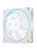 �������� ������������ Thermalright TL-S12-W (Pack of 3) / ARGB / 120mm PWM / TRTLS12W.3P