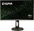 ������� Digma 27" Progress 27P505U ������ IPS LED