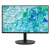 Монитор Acer 27" CB272Gbmiprxv 1920x1080, IPS, чёрныйUM.HB2CD.G01 Монитор Acer 27" CB272Gbmiprxv 1920x1080, IPS, чёрныйUM.HB2CD.G01