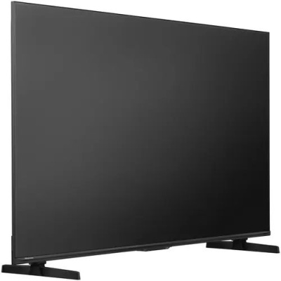 ��������� 85" (215 ��) Hisense 85E7S PRO ������
