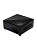 ����-�� MSI Cubi 5 1M-615XRU, Intel Core 7 150U/16 �� DDR5/1024 �� SSD/Intel Graphics/��� ��, ������ (9S6-B0A821-615)