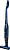 ������� BOSCH BCHF2MX20 