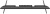 Телевизор 40" BQ 40FS36B, FULL HD, черный, СМАРТ ТВ, Android Телевизор 40" BQ 40FS36B, FULL HD, черный, СМАРТ ТВ, Android