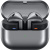 �������� Samsung Galaxy Buds 3, Bluetooth, ��������, ����������� (SM-R530NZAACIS)