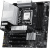 Материнская плата MSI PRO B860M-A WIFI6E, Socket LGA 1851, Intel B860, mATX, Ret Материнская плата MSI PRO B860M-A WIFI6E, Socket LGA 1851, Intel B860, mATX, Ret