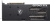 ���������� MSI NVIDIA GeForce RTX 5060 Ventus 3X 8Gb (RTX 5060 8G VENTUS 3X)