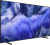 Телевизор 65" Samsung QE65QEF1AUXRU QLED, 4K Ultra HD, СМАРТ ТВ, Tizen OS, титановый серый Телевизор 65" Samsung QE65QEF1AUXRU QLED, 4K Ultra HD, СМАРТ ТВ, Tizen OS, титановый серый