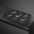 ������������ ������� ������ Smeg SRV876AOGH