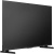 ��������� 85" (215 ��) Hisense 85E7S PRO ������