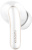 Беспроводные наушники Xiaomi Buds 5 Pro BT White BHR9642GL Беспроводные наушники Xiaomi Buds 5 Pro BT White BHR9642GL