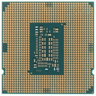 ��������� Intel Celeron G5905 OEM (CM8070104292115S RK27)