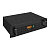 ��� ExeGate ServerRM UNL-1500.LCD.AVR.2SH.4C13.RJ.USB.3U 