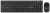 ���������� + ���� ����� S255W ����:������ ����:������ USB ������������ Multimedia (1909361)