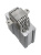 Кулер Thermalright Burst Assassin 120 ARGB Soc-AM5/AM4/1200/1700/1851 серебристый/черный 4-pin 25.6dB Al+Cu Ret (BA120-ARGB) Кулер Thermalright Burst Assassin 120 ARGB Soc-AM5/AM4/1200/1700/1851 серебристый/черный 4-pin 25.6dB Al+Cu Ret (BA120-ARGB)