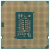 ��������� Intel Celeron G5905 OEM (CM8070104292115S RK27)