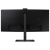 Монитор SAMSUNG 34 SAMSUNG S34C650VAI Black (VA, 3440x1440, HDMI+DP+Type C, USB Hub, 5 ms, 178°/178°, 350 cd/m, 3000:1, 100Hz, MM, Camera, Curved Монитор SAMSUNG 34 SAMSUNG S34C650VAI Black (VA, 3440x1440, HDMI+DP+Type C, USB Hub, 5 ms, 178°/178°, 350 cd/m, 3000:1, 100Hz, MM, Camera, Curved