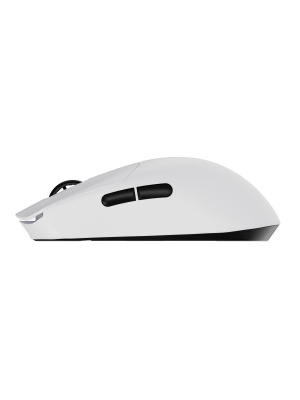 ������� ���� ���������/������������ RAPOO VT0 DM, ���� - ����� (13412)