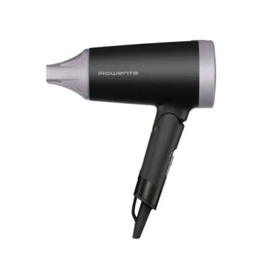 ��� �������� ROWENTA CV1831F0