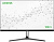 ������� Digma 27" Progress 27P305F FHD IPS LED ������ DM27SB13