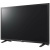 ЖК телевизор LG 32" 32LQ63506LA ЖК телевизор LG 32" 32LQ63506LA