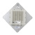 Точка доступа D-Link DAP-3860/ENA Точка доступа D-Link DAP-3860/ENA