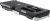 ���������� MSI NVIDIA GeForce RTX 5060 Ventus 3X 8Gb (RTX 5060 8G VENTUS 3X)