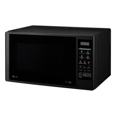 ������������� ���� ���� LG MS-2042DB