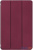 Чехол TAB A8 10" RED ITSSA8105-0 IT BAGGAGE Чехол TAB A8 10" RED ITSSA8105-0 IT BAGGAGE