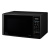 ������������� ���� ���� LG MS-2042DB
