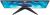 Монитор AOC 27" Q27B36X, 16:9, IPS, QHD, 0,5/4ms, 300cd, 144Hz, HDMI, DP Монитор AOC 27" Q27B36X, 16:9, IPS, QHD, 0,5/4ms, 300cd, 144Hz, HDMI, DP